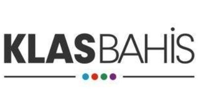 Klasbahis Giriş